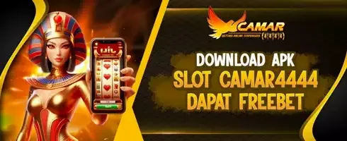 Bonus Spesial Download duit123 APK screenshot