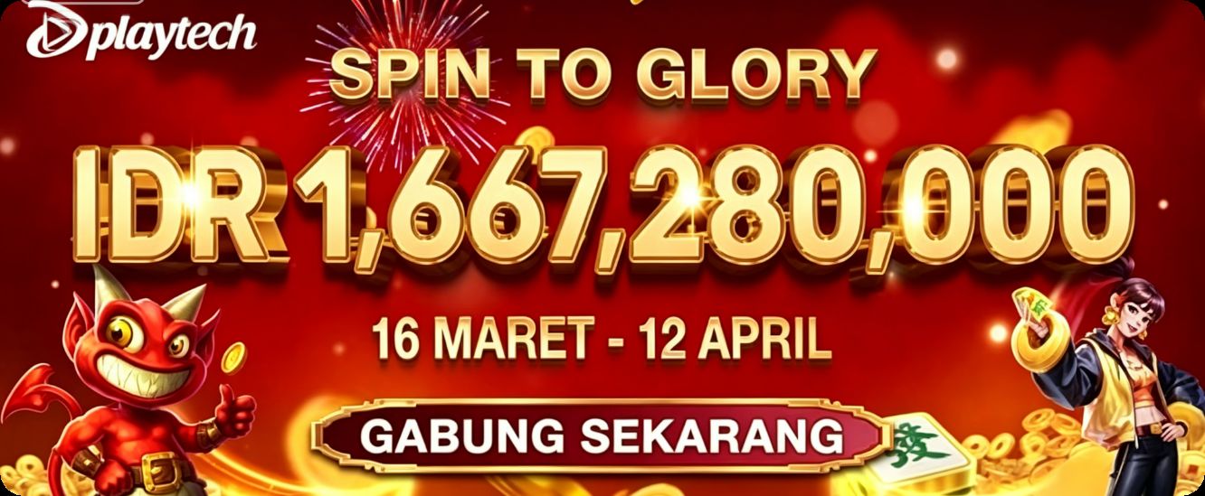 Unduh duit123 apk Versi Terbaru