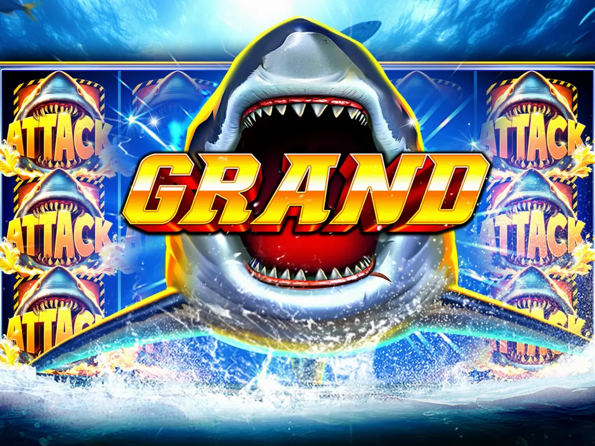 Promosi & Jackpot duit123 screenshot