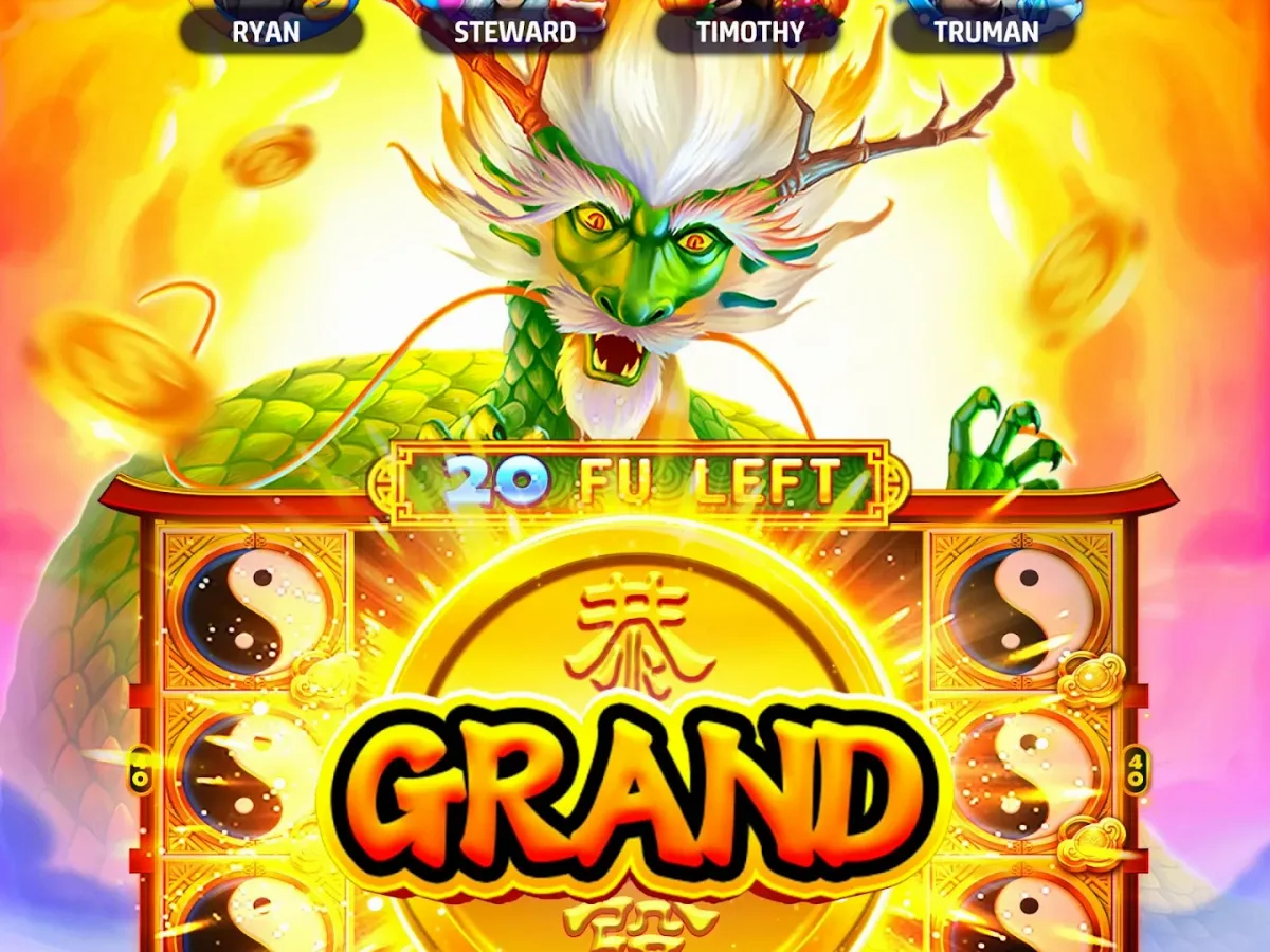 Koleksi duit123 Slot Gacor screenshot