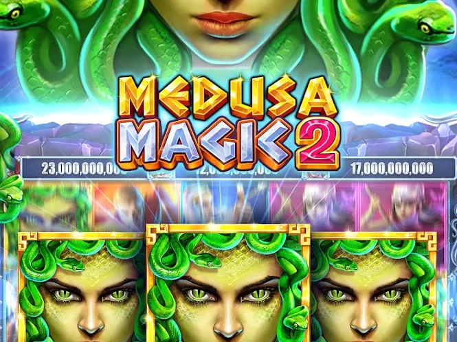 Sistem Pembayaran duit123 screenshot