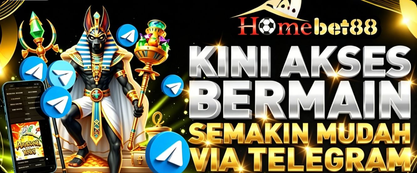 Slot Gacor idduit123 Setiap Hari